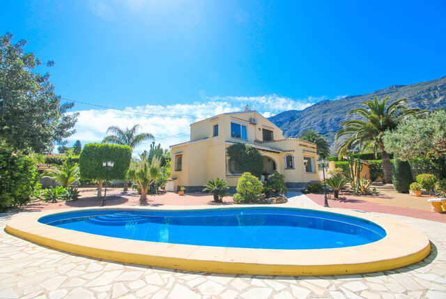 https://www.clubvillamar.comSanta Lucia RM - Main