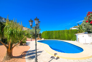 https://www.clubvillamar.comSanta Lucia RM - 2