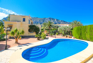 https://www.clubvillamar.comSanta Lucia RM - 3
