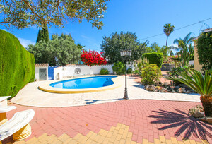 https://www.clubvillamar.comSanta Lucia RM - 4