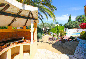 https://www.clubvillamar.comSanta Lucia RM - 5
