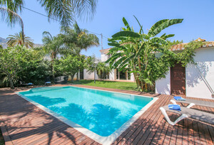 https://www.clubvillamar.comLas Rotas KD - 3