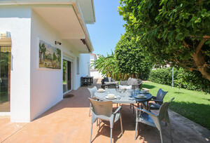 https://www.clubvillamar.comLas Rotas KD - 5