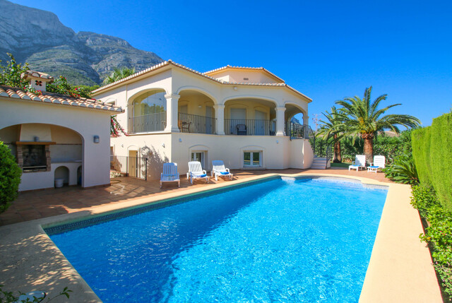 https://www.clubvillamar.comBelem GS - Main