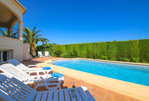 https://www.clubvillamar.comBelem GS - 2