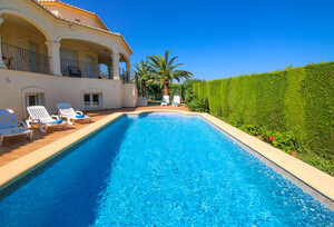 https://www.clubvillamar.comBelem GS - 3