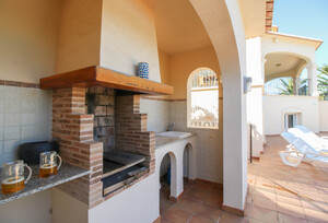https://www.clubvillamar.comBelem GS - 4