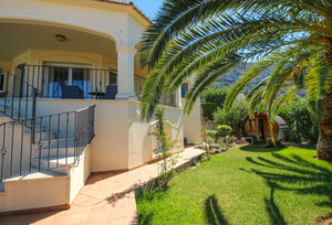 https://www.clubvillamar.comBelem GS - 5