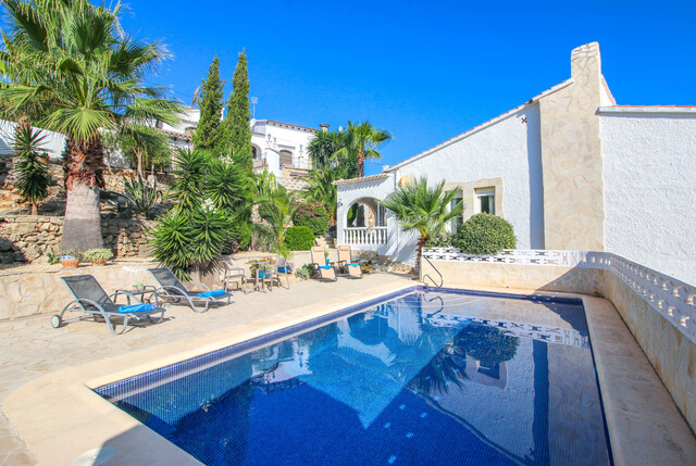 https://www.clubvillamar.comLa Florida JK - Main