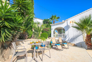 https://www.clubvillamar.comLa Florida JK - 3