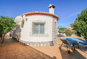 https://www.clubvillamar.comLa Pedrera PK - 2