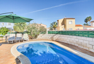 https://www.clubvillamar.comLa Pedrera PK - 3