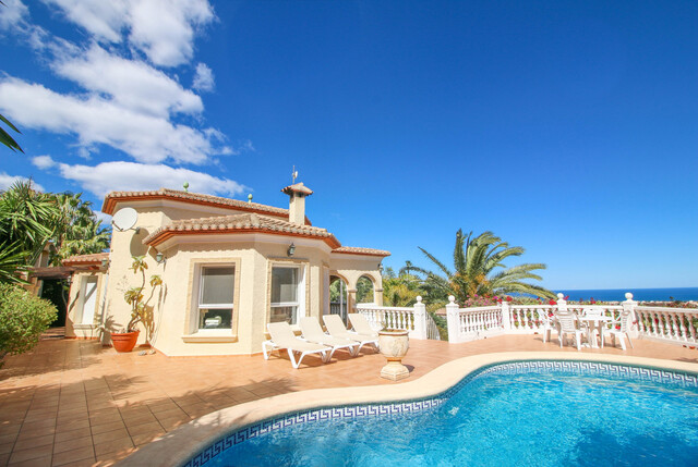 https://www.clubvillamar.comMarquesa BH - Main