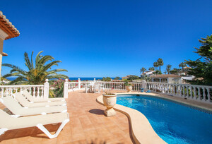 https://www.clubvillamar.comMarquesa BH - 2