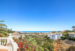 https://www.clubvillamar.comMarquesa BH - 5