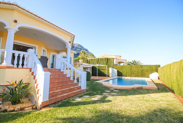 https://www.clubvillamar.comBelem LS - Main