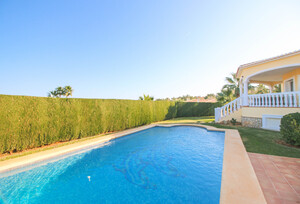 https://www.clubvillamar.comBelem LS - 2