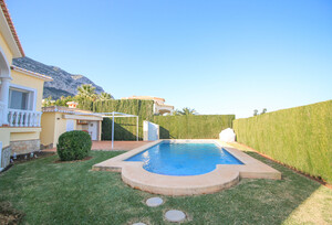 https://www.clubvillamar.comBelem LS - 3