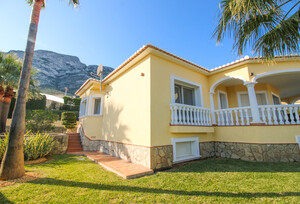 https://www.clubvillamar.comBelem LS - 4