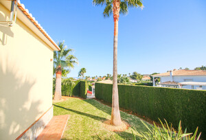https://www.clubvillamar.comBelem LS - 5