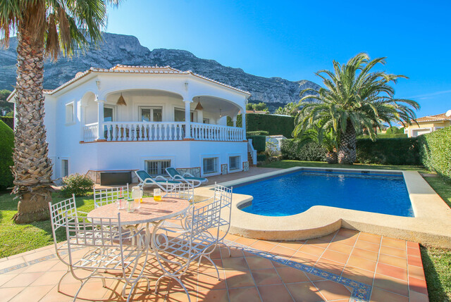 https://www.clubvillamar.comBelem MD - Main
