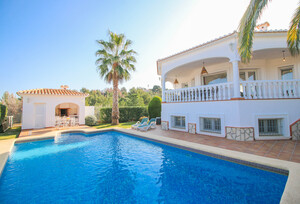 https://www.clubvillamar.comBelem MD - 2