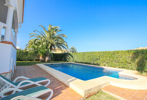 https://www.clubvillamar.comBelem MD - 4