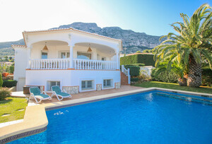 https://www.clubvillamar.comBelem MD - 5
