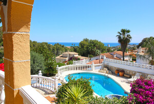 https://www.clubvillamar.comSan Juan HP - 2