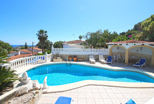 https://www.clubvillamar.comSan Juan HP - 3