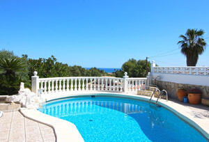 https://www.clubvillamar.comSan Juan HP - 4