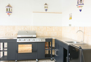 https://www.clubvillamar.comSan Juan HP - 5