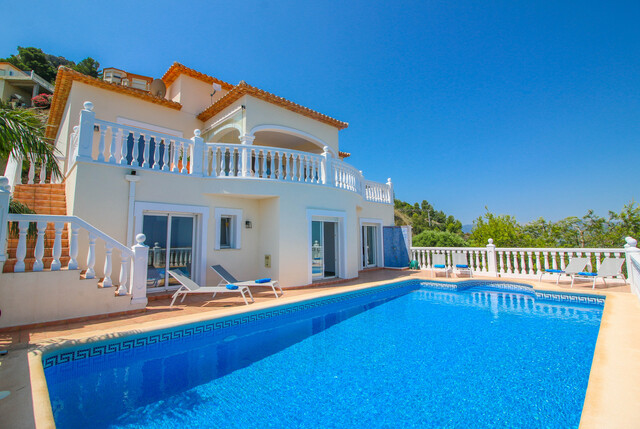 https://www.clubvillamar.comLa Sella DJ - Main