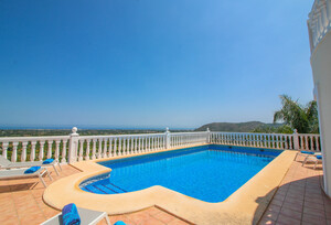 https://www.clubvillamar.comLa Sella DJ - 3