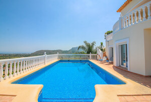 https://www.clubvillamar.comLa Sella DJ - 4