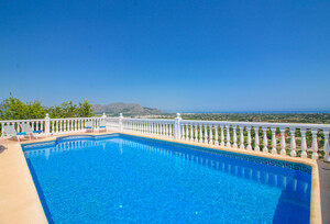 https://www.clubvillamar.comLa Sella DJ - 5