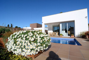 https://www.clubvillamar.comJardins d’Empúries - 2