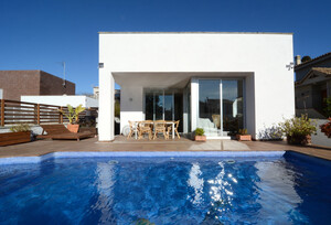 https://www.clubvillamar.comJardins d’Empúries - 3