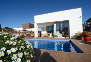 https://www.clubvillamar.comJardins d’Empúries - 4