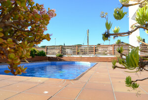 https://www.clubvillamar.comJardins d’Empúries - 5