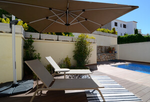 https://www.clubvillamar.comCOSSIS - 3