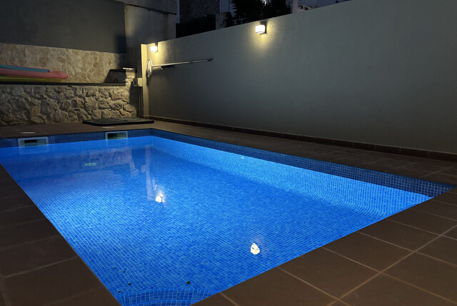 https://www.clubvillamar.comCOSSIS - Main