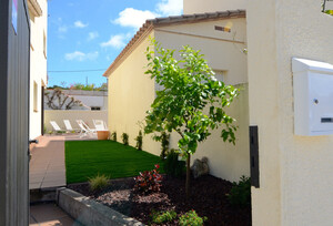 https://www.clubvillamar.comCOSSIS - 5