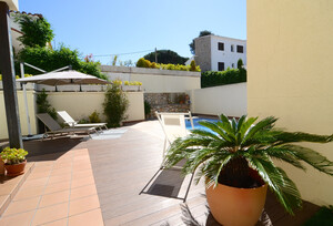 https://www.clubvillamar.comCOSSIS - 4