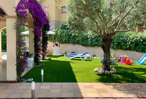 https://www.clubvillamar.comPINEDA - 5