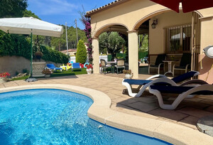https://www.clubvillamar.comPINEDA - 2