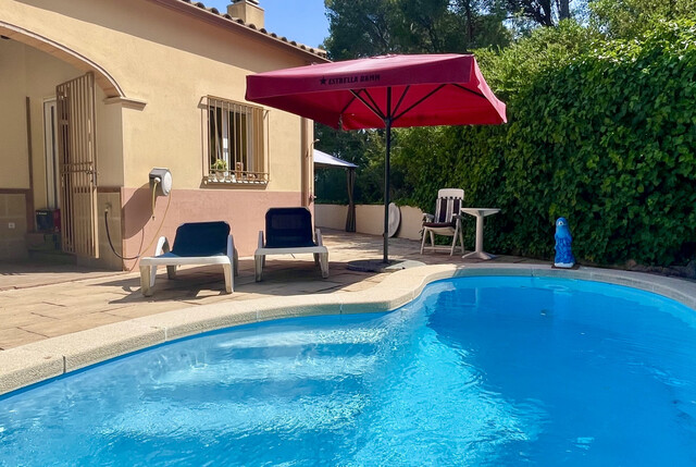 https://www.clubvillamar.comPINEDA - Main