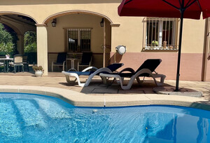 https://www.clubvillamar.comPINEDA - 3