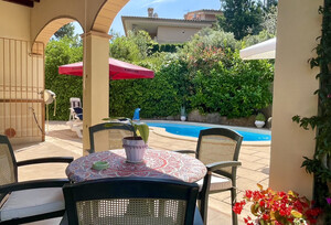 https://www.clubvillamar.comPINEDA - 4