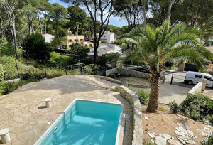 https://www.clubvillamar.comDunes of Pals - 3